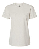 Next Level Women's Cotton Relaxed T-Shirt