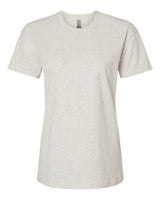 Next Level Women's Cotton Relaxed T-Shirt