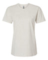 Next Level Women's Cotton Relaxed T-Shirt