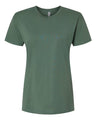 Next Level Women's Cotton Relaxed T-Shirt