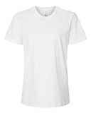 Next Level Women's Cotton Relaxed T-Shirt