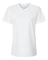 Next Level Women's Cotton Relaxed T-Shirt