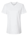 Next Level Women's Cotton Relaxed T-Shirt