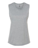 Next Level Women's Festival Muscle Tank