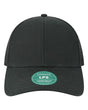 LEGACY Lo-Pro Snapback Trucker Cap