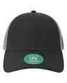 Lo-Pro Snapback Trucker Cap