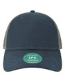 LEGACY Lo-Pro Snapback Trucker Cap