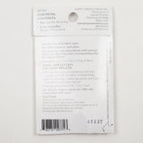 Jacquard iDye Poly Synthetic Fabric Dye - 461 Gun Metal