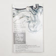 Jacquard iDye Poly Synthetic Fabric Dye - 461 Gun Metal