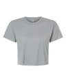 Next Level Women's Festival Crop Top