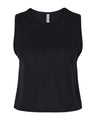 Next Level Women's Festival Crop Tank
