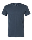 Next Level 6010 Unisex Triblend T-Shirt
