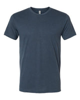 Next Level 6010 Unisex Triblend T-Shirt