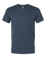 Next Level 6010 Unisex Triblend T-Shirt