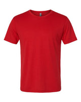 Next Level 6010 Unisex Triblend T-Shirt