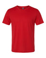 Next Level 6010 Unisex Triblend T-Shirt
