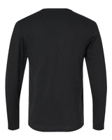 CVC Long Sleeve T-Shirt