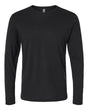 Next Level Unisex CVC Long Sleeve T-Shirt