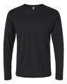 Next Level Unisex CVC Long Sleeve T-Shirt
