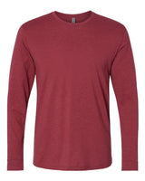 Next Level Unisex CVC Long Sleeve T-Shirt
