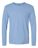 Next Level Unisex CVC Long Sleeve T-Shirt