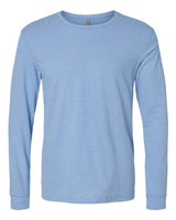 Next Level Unisex CVC Long Sleeve T-Shirt