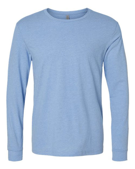 Next Level Unisex CVC Long Sleeve T-Shirt