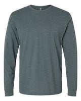 Next Level Unisex CVC Long Sleeve T-Shirt