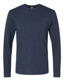 Next Level Unisex CVC Long Sleeve T-Shirt