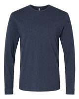 Next Level Unisex CVC Long Sleeve T-Shirt