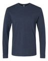 Next Level Unisex CVC Long Sleeve T-Shirt