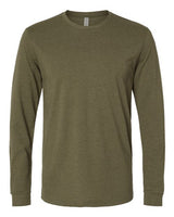 Next Level Unisex CVC Long Sleeve T-Shirt