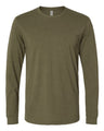 Next Level Unisex CVC Long Sleeve T-Shirt