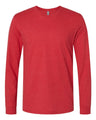 Next Level Unisex CVC Long Sleeve T-Shirt