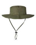 The Game Ultralight Booney Hat
