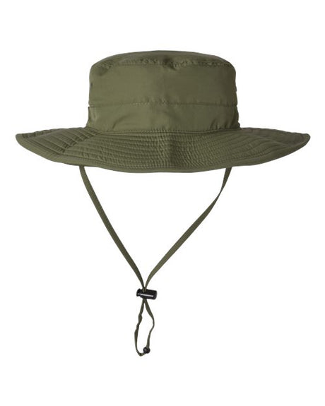 The Game Ultralight Booney Hat
