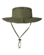The Game Ultralight Booney Hat