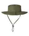 The Game Ultralight Booney Hat