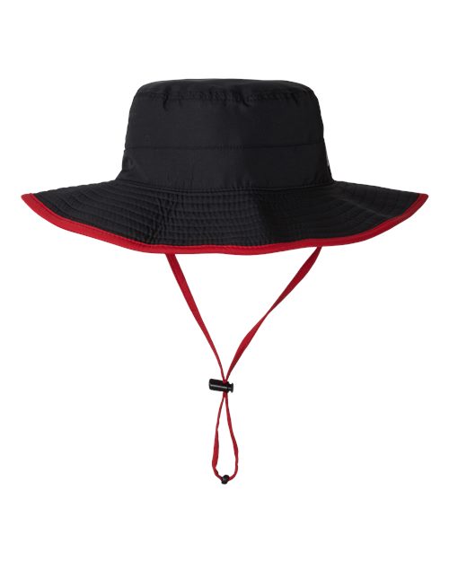 The Game Ultralight Booney Hat
