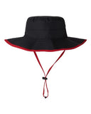 The Game Ultralight Booney Hat