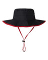 The Game Ultralight Booney Hat