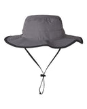 Ultralight Booney