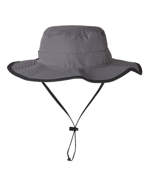 The Game Ultralight Booney Hat