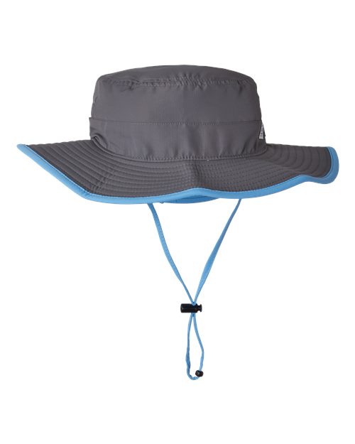 The Game Ultralight Booney Hat