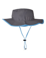 The Game Ultralight Booney Hat