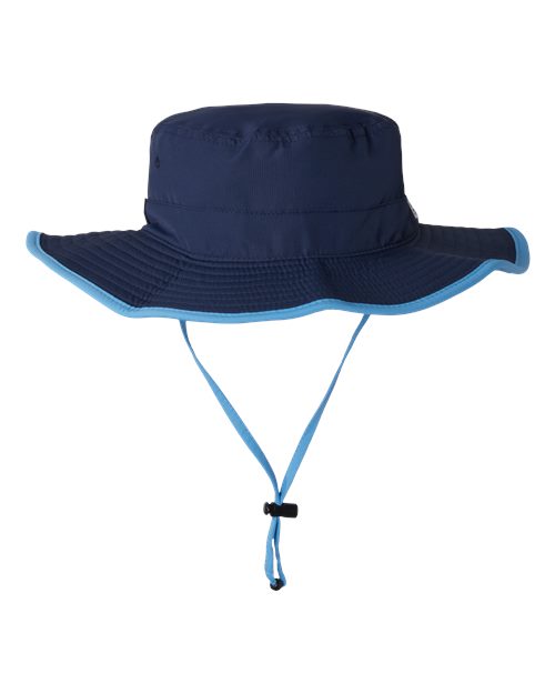 The Game Ultralight Booney Hat