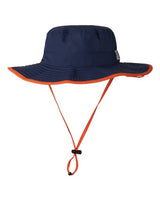 The Game Ultralight Booney Hat