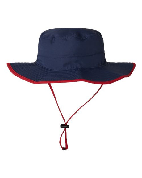 The Game Ultralight Booney Hat