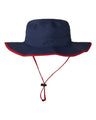 The Game Ultralight Booney Hat