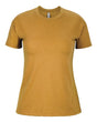 Next Level Women's CVC Relaxed T-Shirt